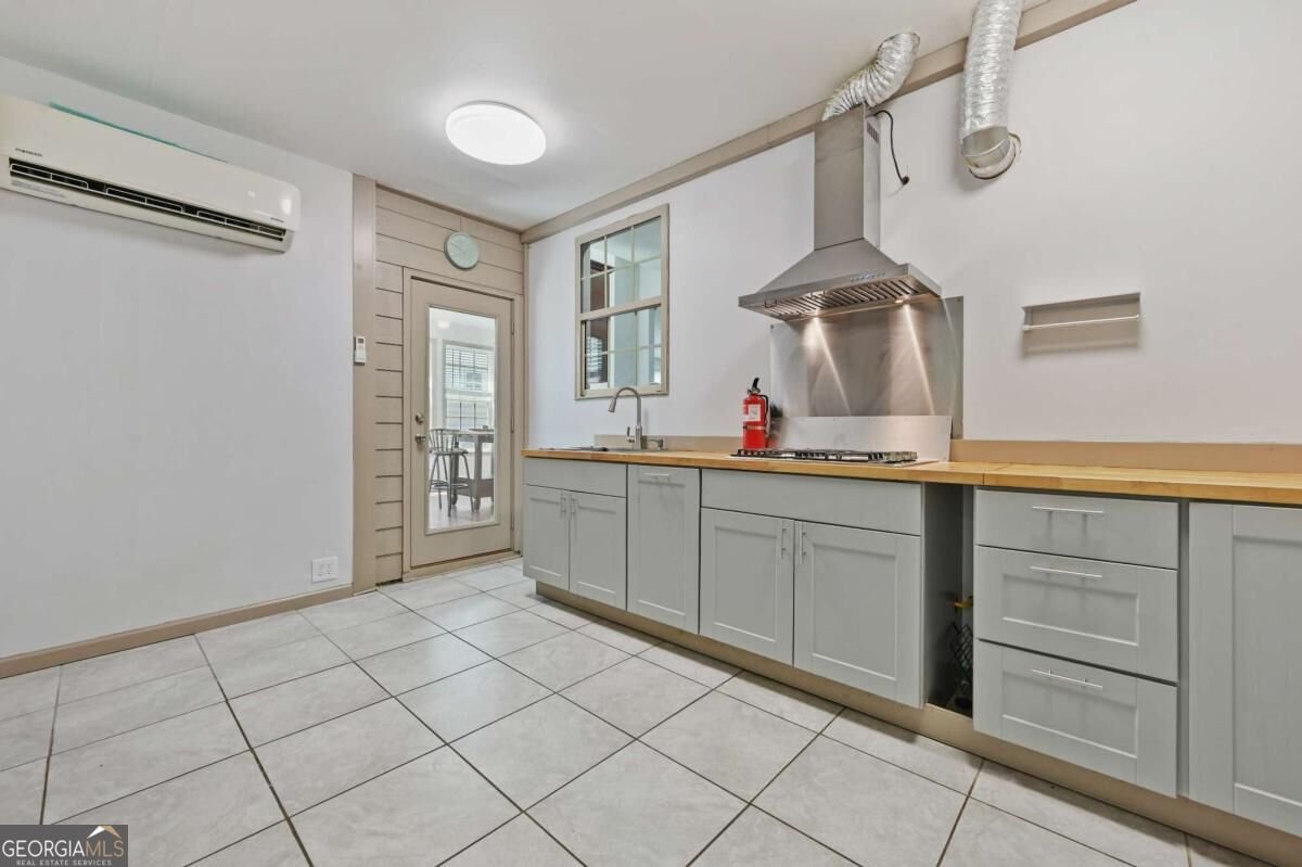 2715 Lansing Lane Cumming - Photo 49