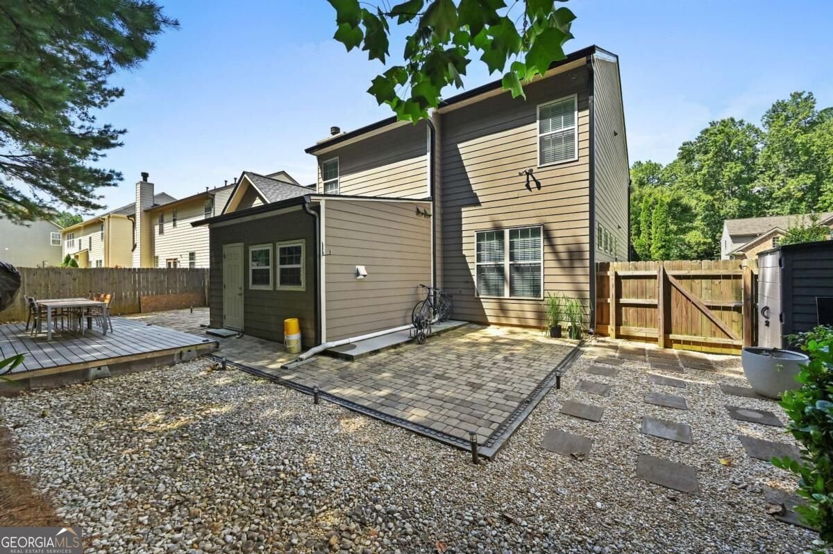 2715 Lansing Lane Cumming - Photo 51