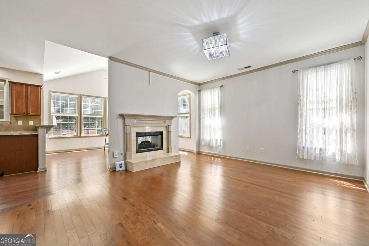 2715 Lansing Lane Cumming - Photo 8