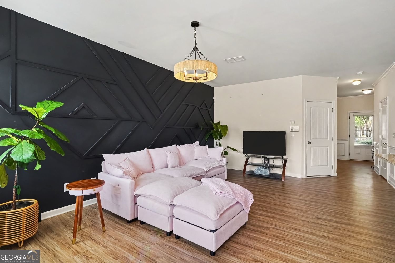 3123 Haynes Park Drive Lithonia - Photo 11