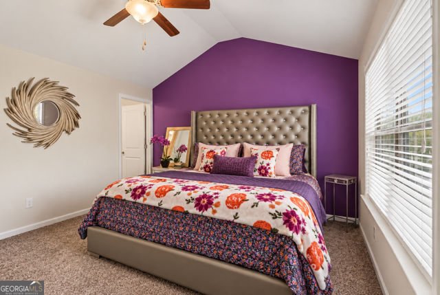 3123 Haynes Park Drive Lithonia - Photo 17