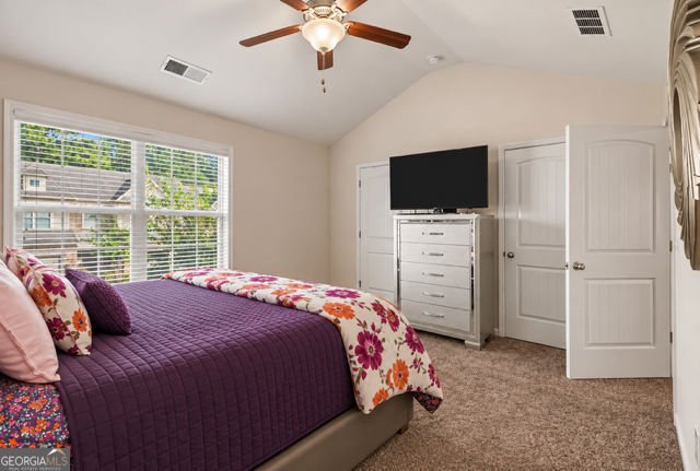 3123 Haynes Park Drive Lithonia - Photo 19