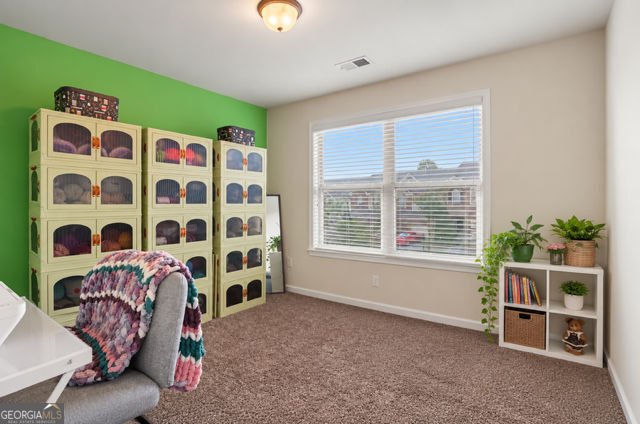 3123 Haynes Park Drive Lithonia - Photo 24