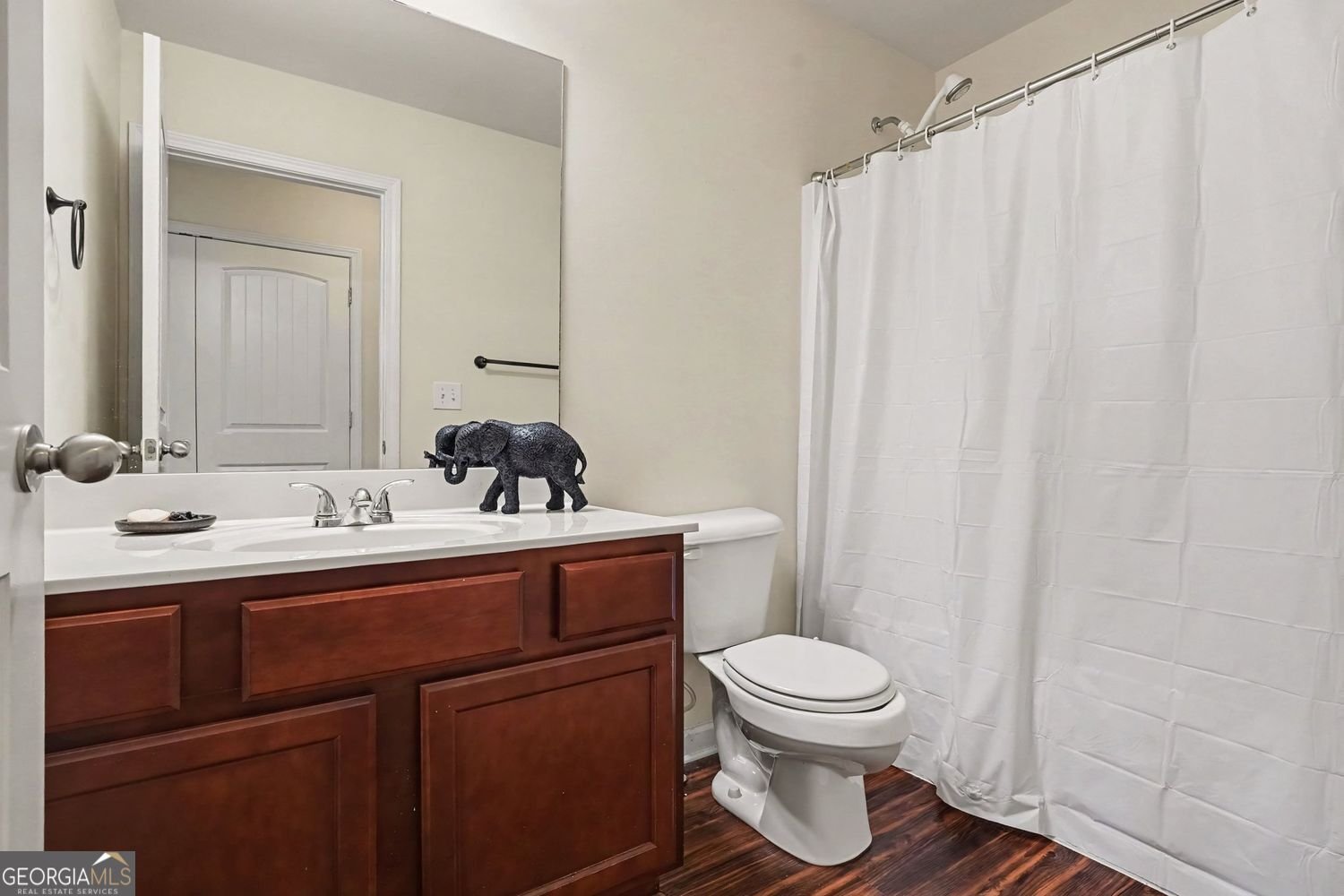 3123 Haynes Park Drive Lithonia - Photo 26