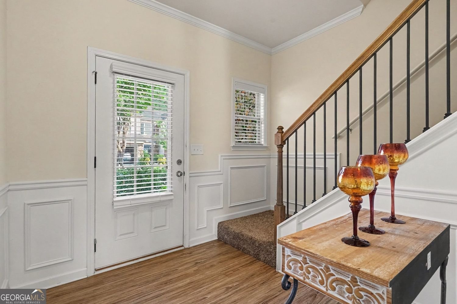3123 Haynes Park Drive Lithonia - Photo 8