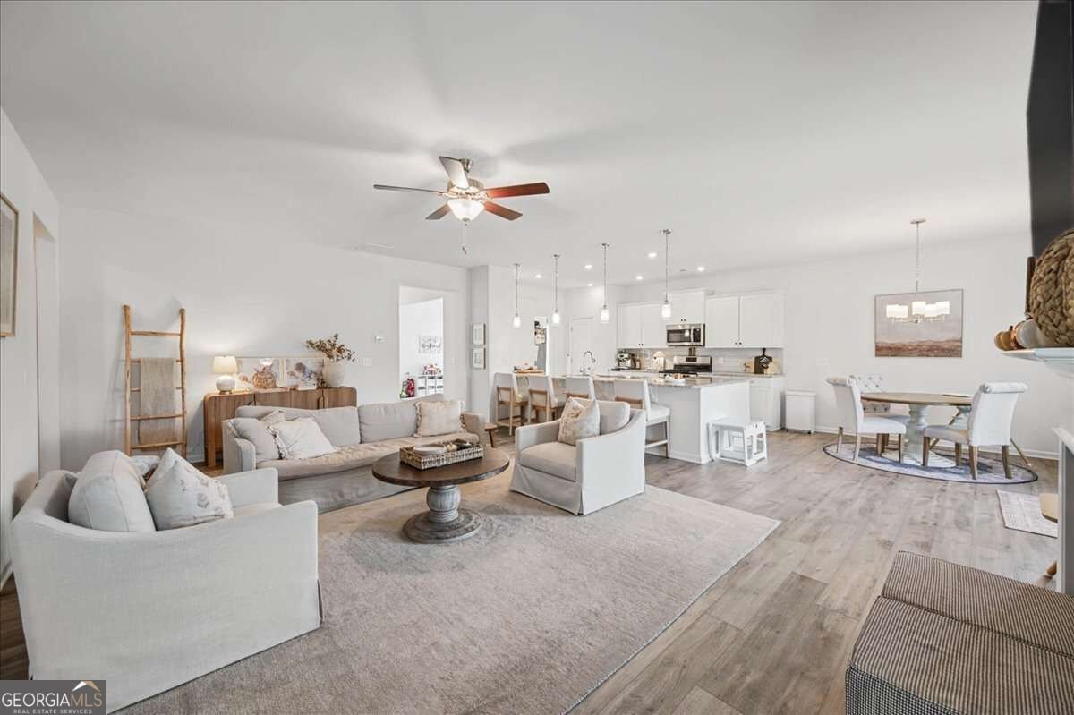 58 Jackson Farm Road Cartersville - Photo 11