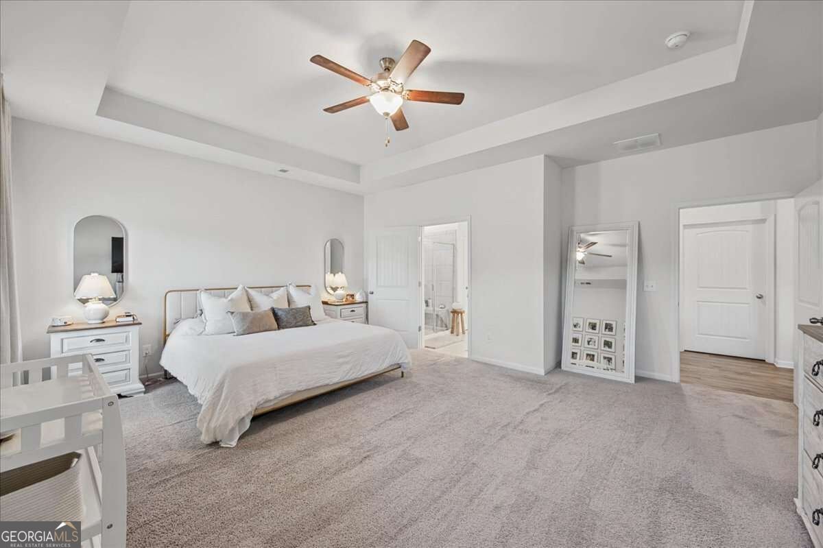 58 Jackson Farm Road Cartersville - Photo 25