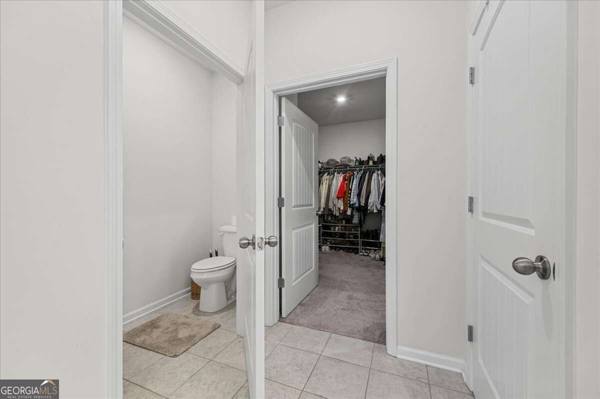 58 Jackson Farm Road Cartersville - Photo 27