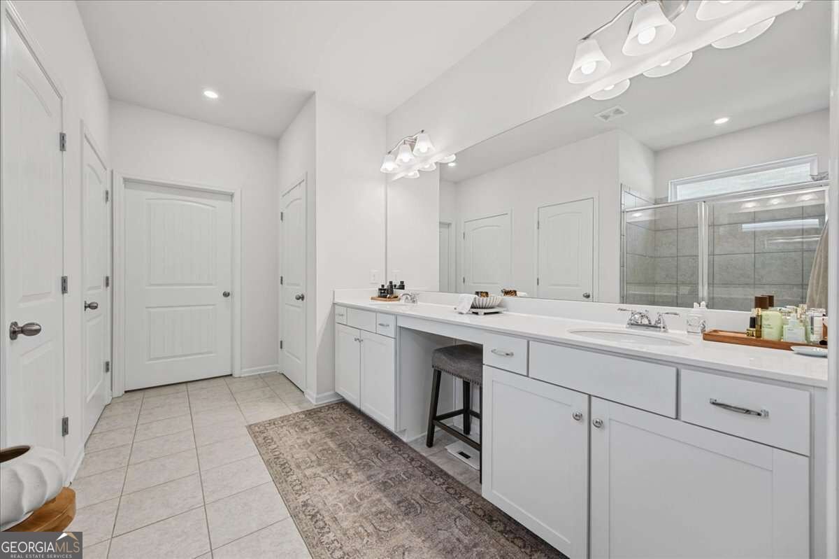 58 Jackson Farm Road Cartersville - Photo 28