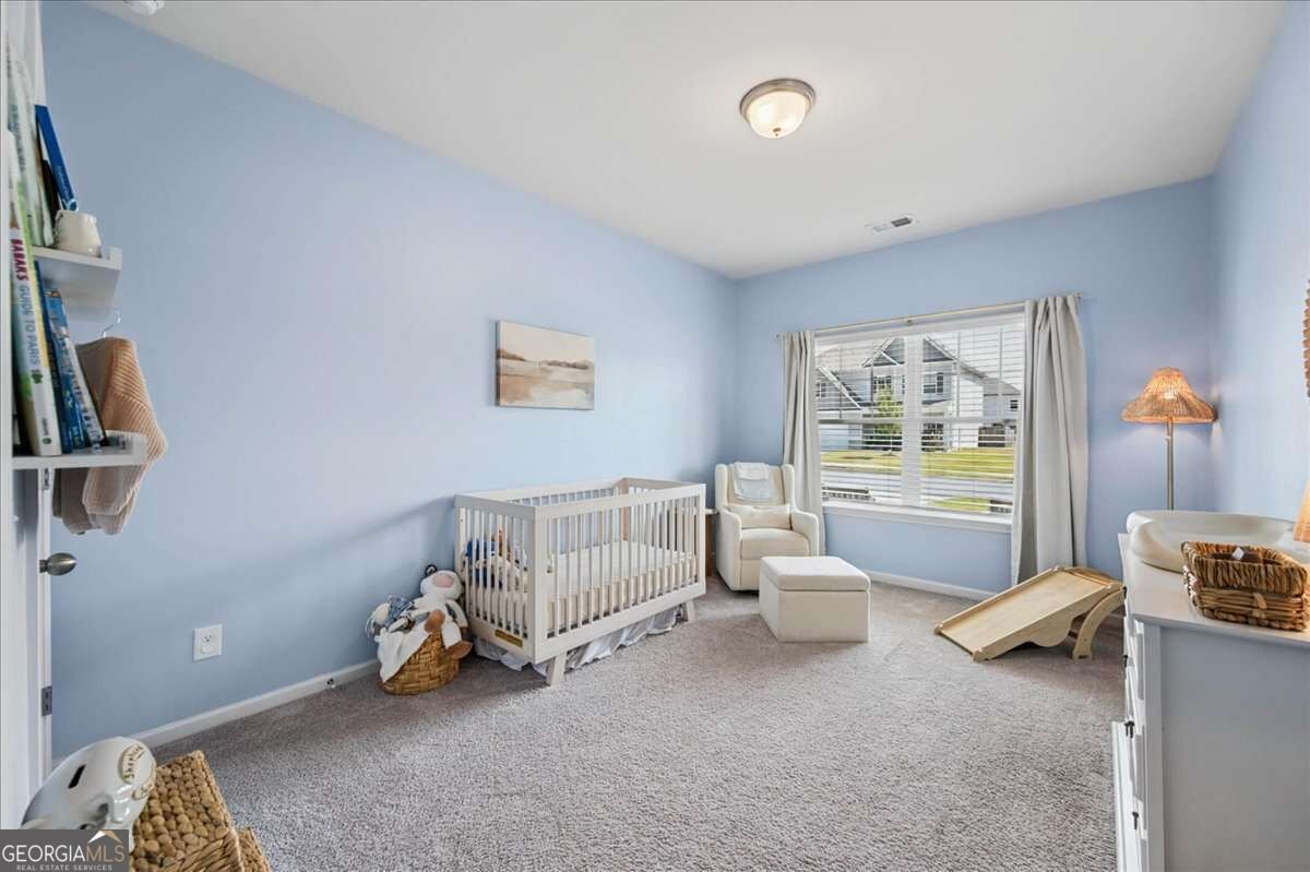 58 Jackson Farm Road Cartersville - Photo 33