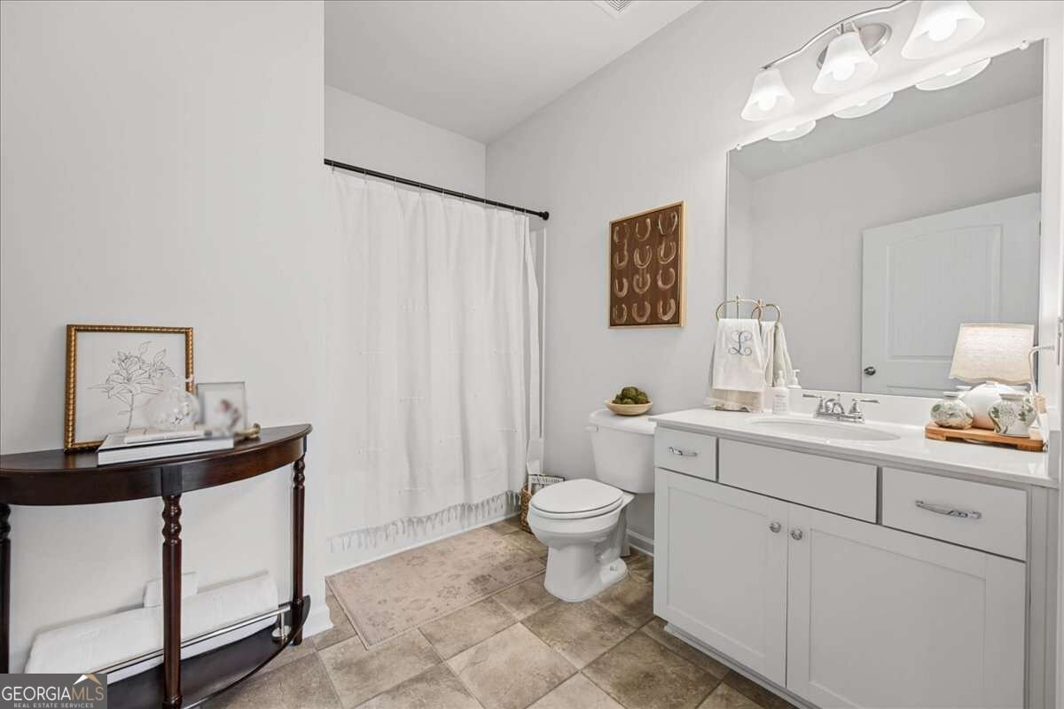 58 Jackson Farm Road Cartersville - Photo 34