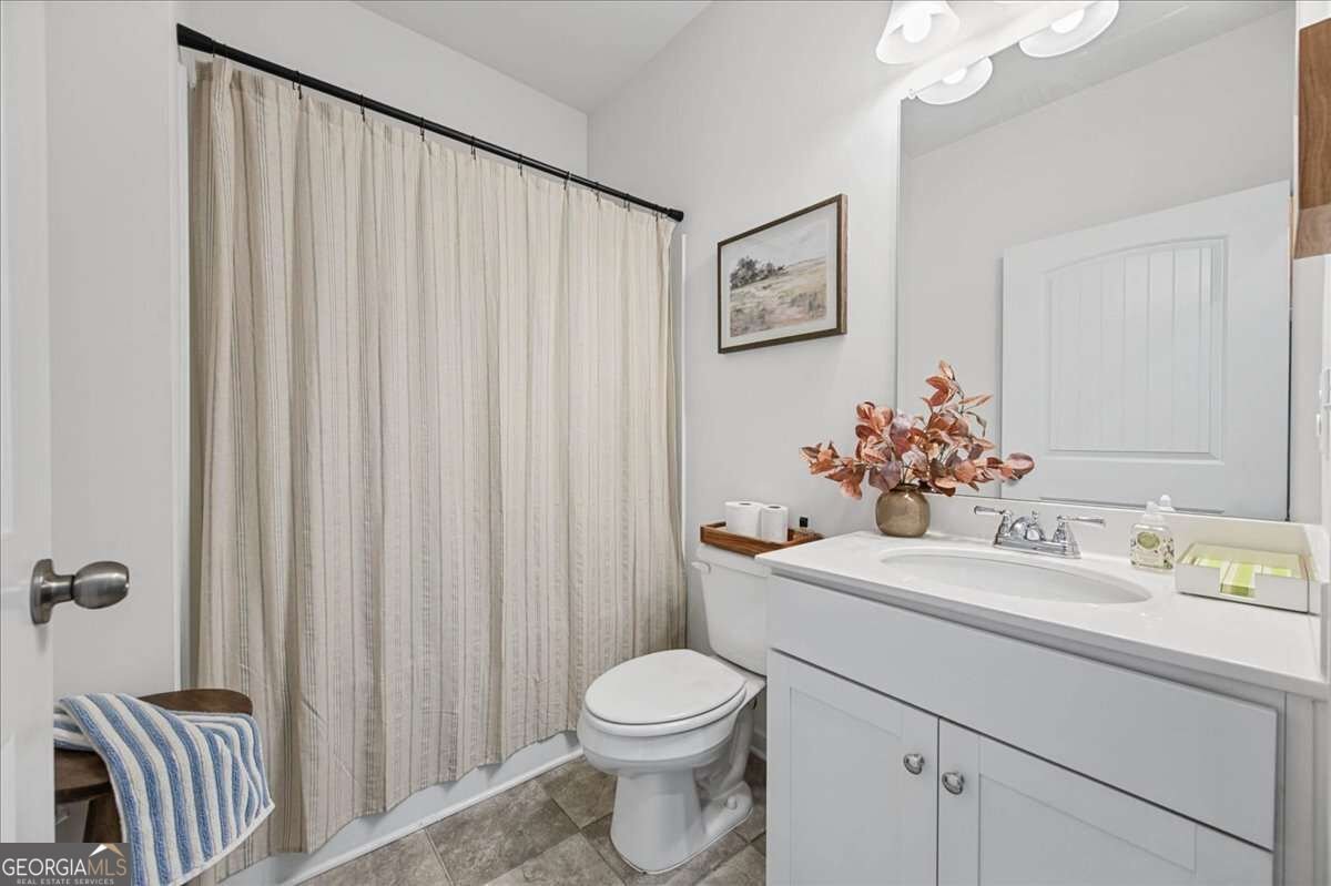 58 Jackson Farm Road Cartersville - Photo 36