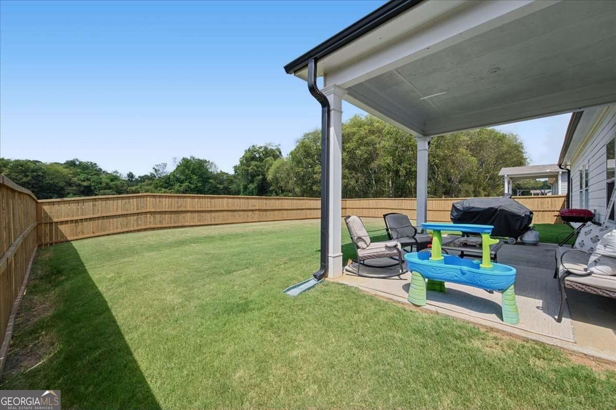 58 Jackson Farm Road Cartersville - Photo 43