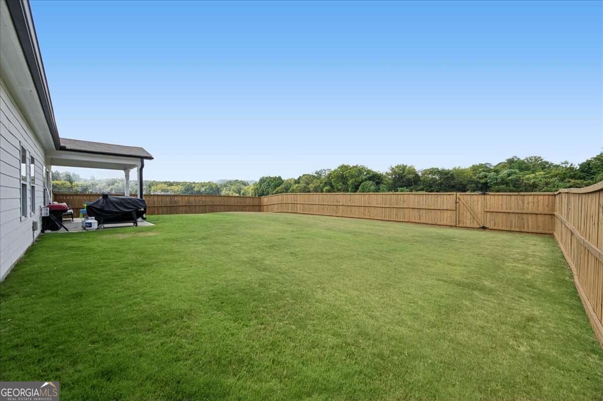 58 Jackson Farm Road Cartersville - Photo 47