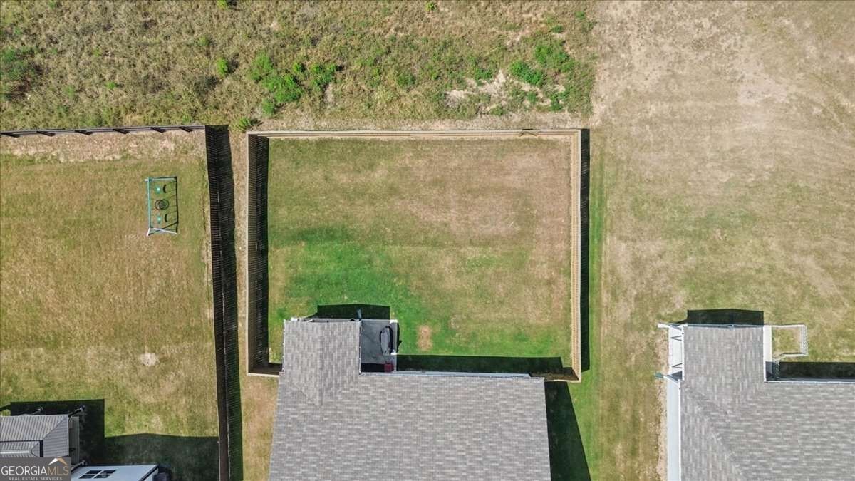 58 Jackson Farm Road Cartersville - Photo 48