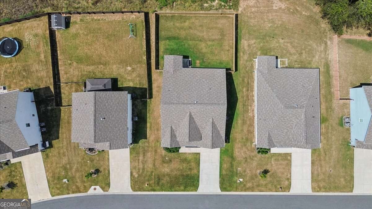 58 Jackson Farm Road Cartersville - Photo 49