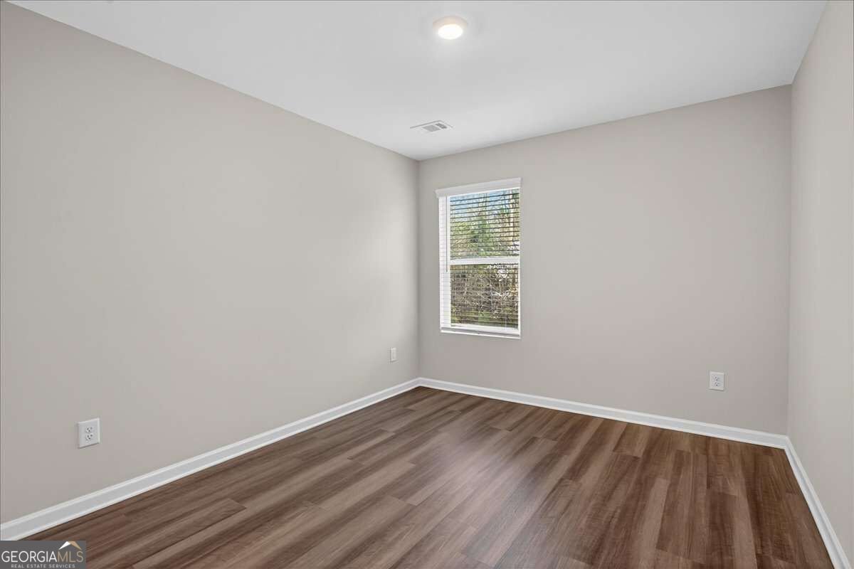 144 Brexley Drive Calhoun - Photo 35