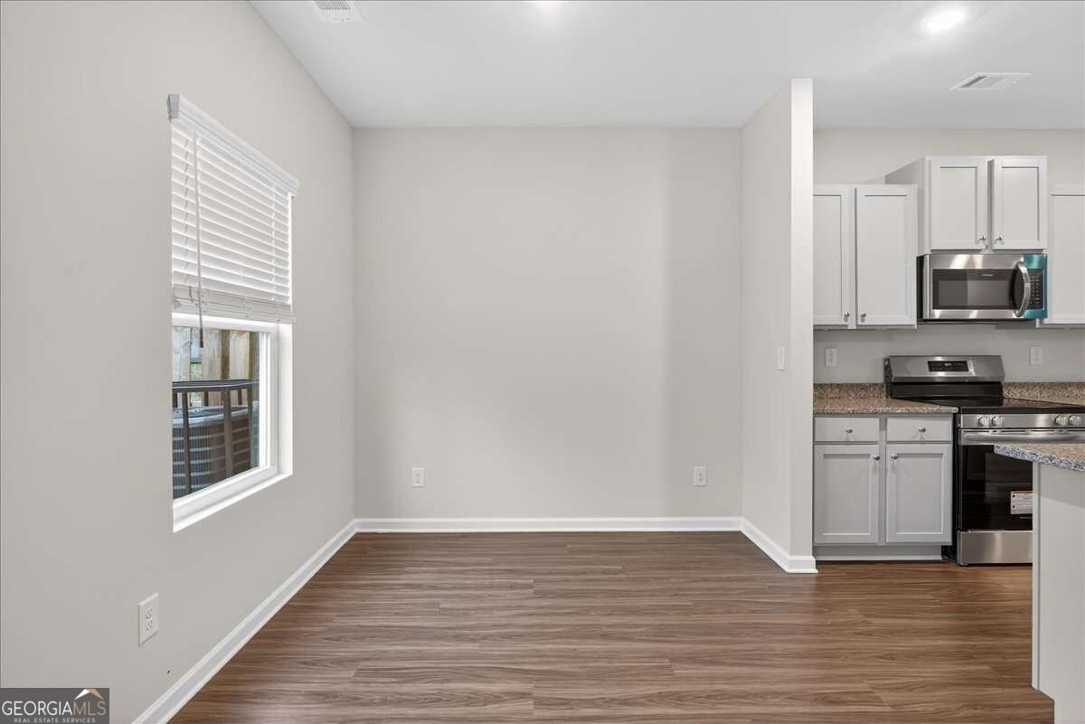 144 Brexley Drive Calhoun - Photo 7