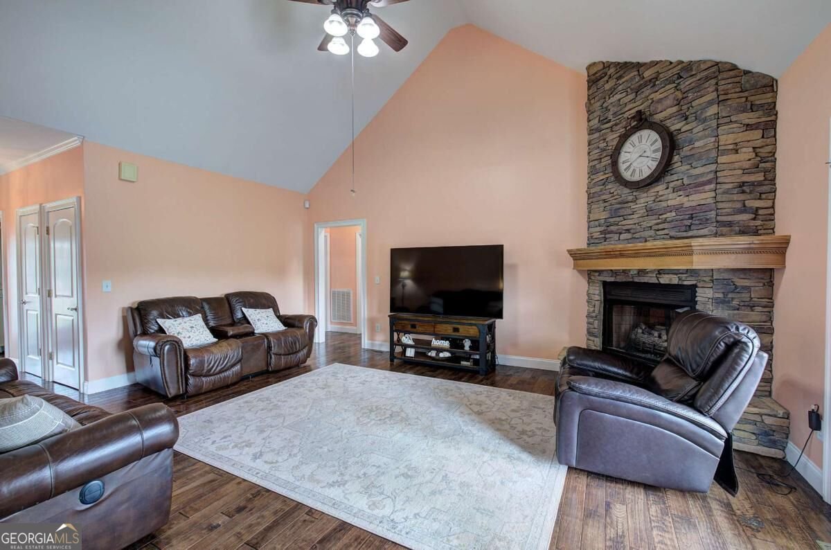 3490 Pine Log Road Rydal - Photo 10