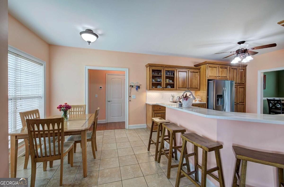 3490 Pine Log Road Rydal - Photo 11