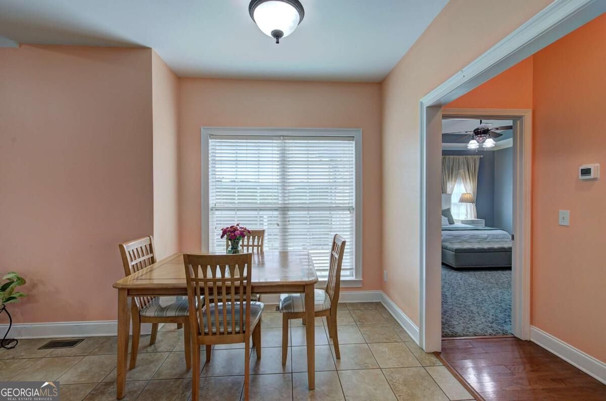 3490 Pine Log Road Rydal - Photo 12
