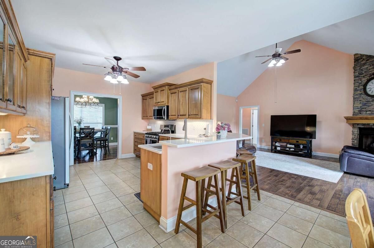 3490 Pine Log Road Rydal - Photo 13
