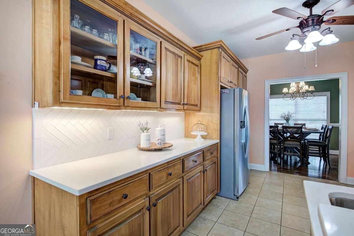 3490 Pine Log Road Rydal - Photo 14