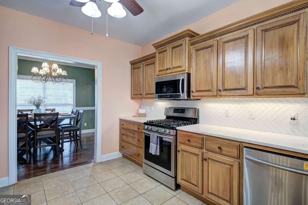 3490 Pine Log Road Rydal - Photo 15