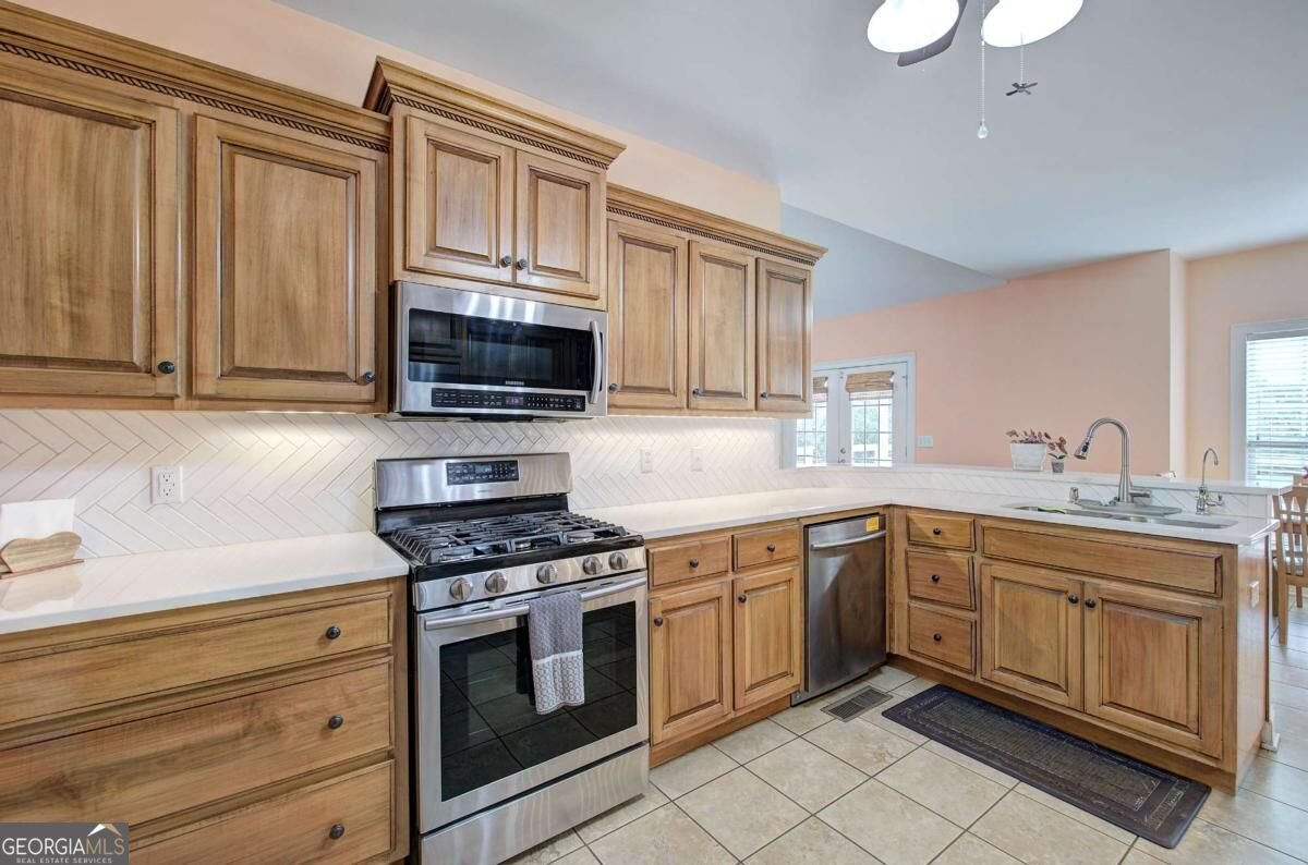 3490 Pine Log Road Rydal - Photo 16