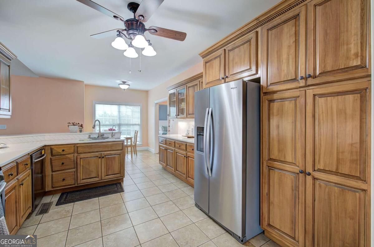 3490 Pine Log Road Rydal - Photo 18