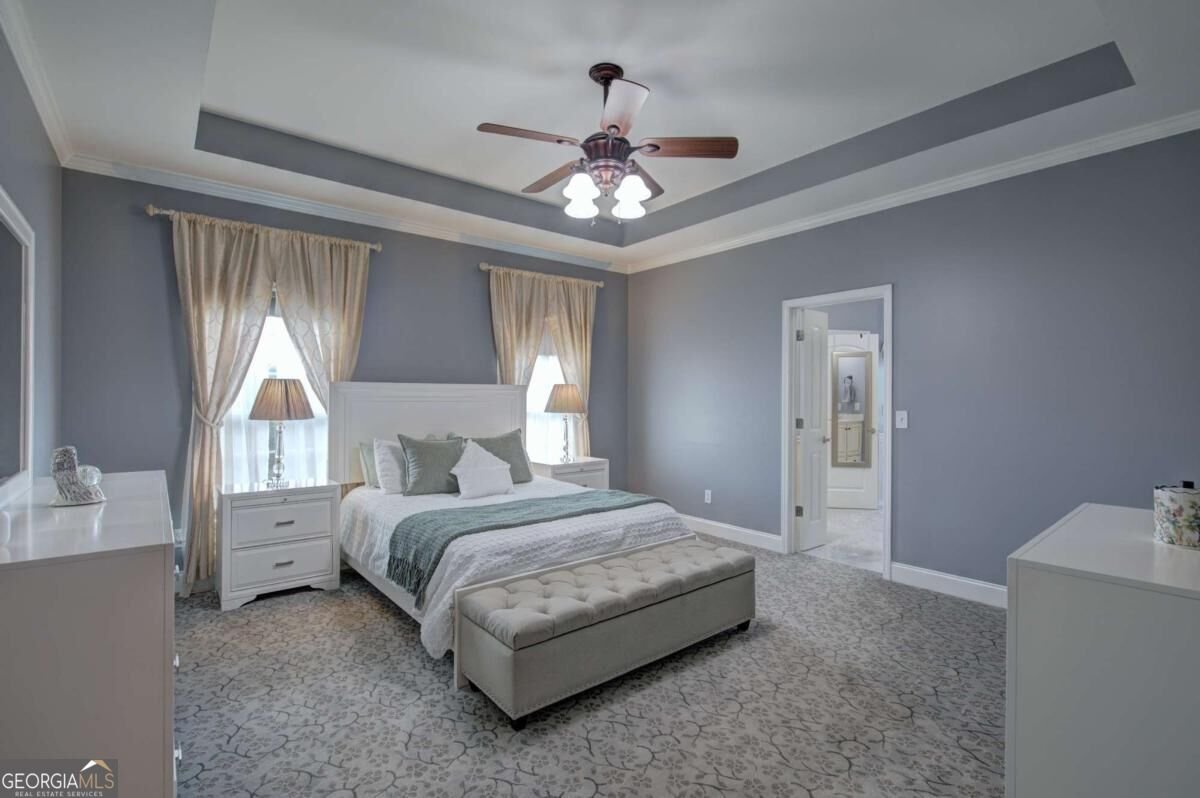 3490 Pine Log Road Rydal - Photo 19