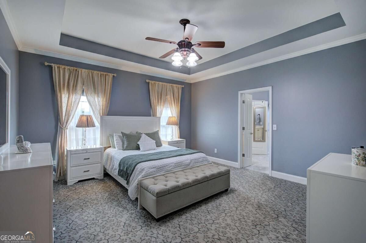 3490 Pine Log Road Rydal - Photo 20