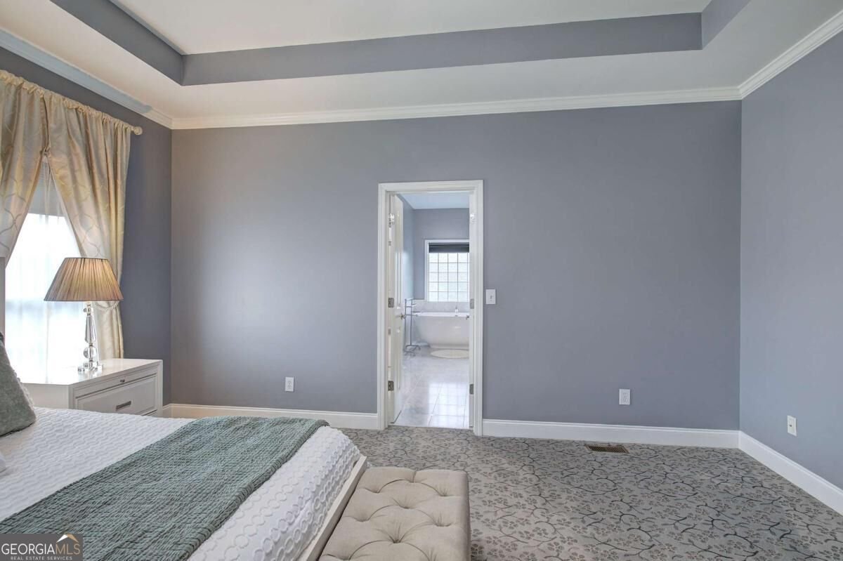 3490 Pine Log Road Rydal - Photo 21