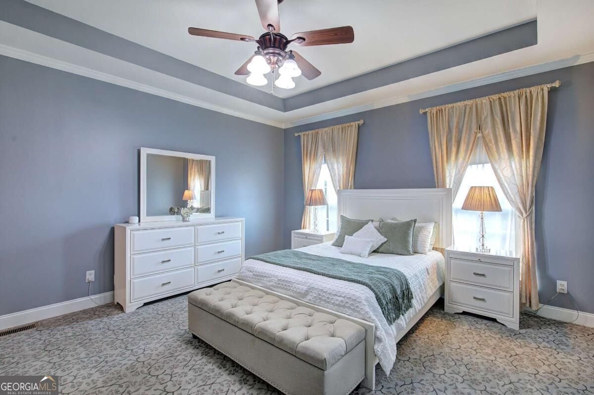 3490 Pine Log Road Rydal - Photo 22