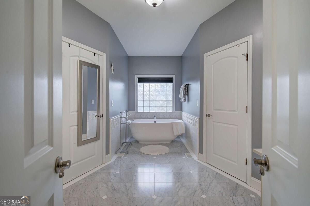 3490 Pine Log Road Rydal - Photo 23