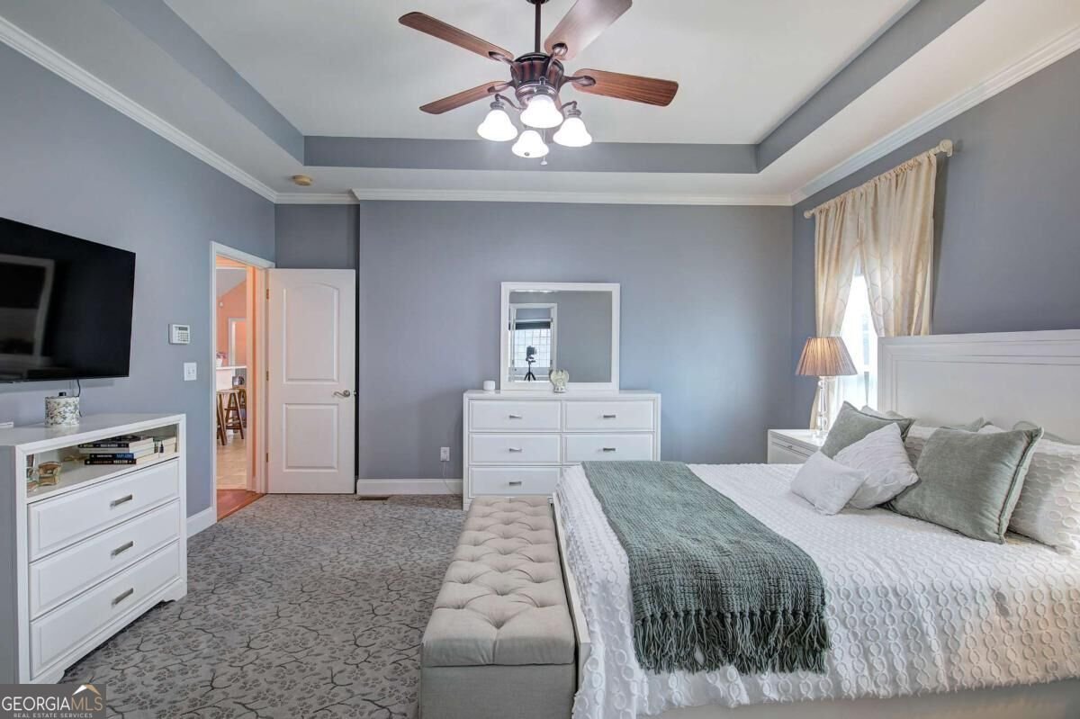 3490 Pine Log Road Rydal - Photo 24