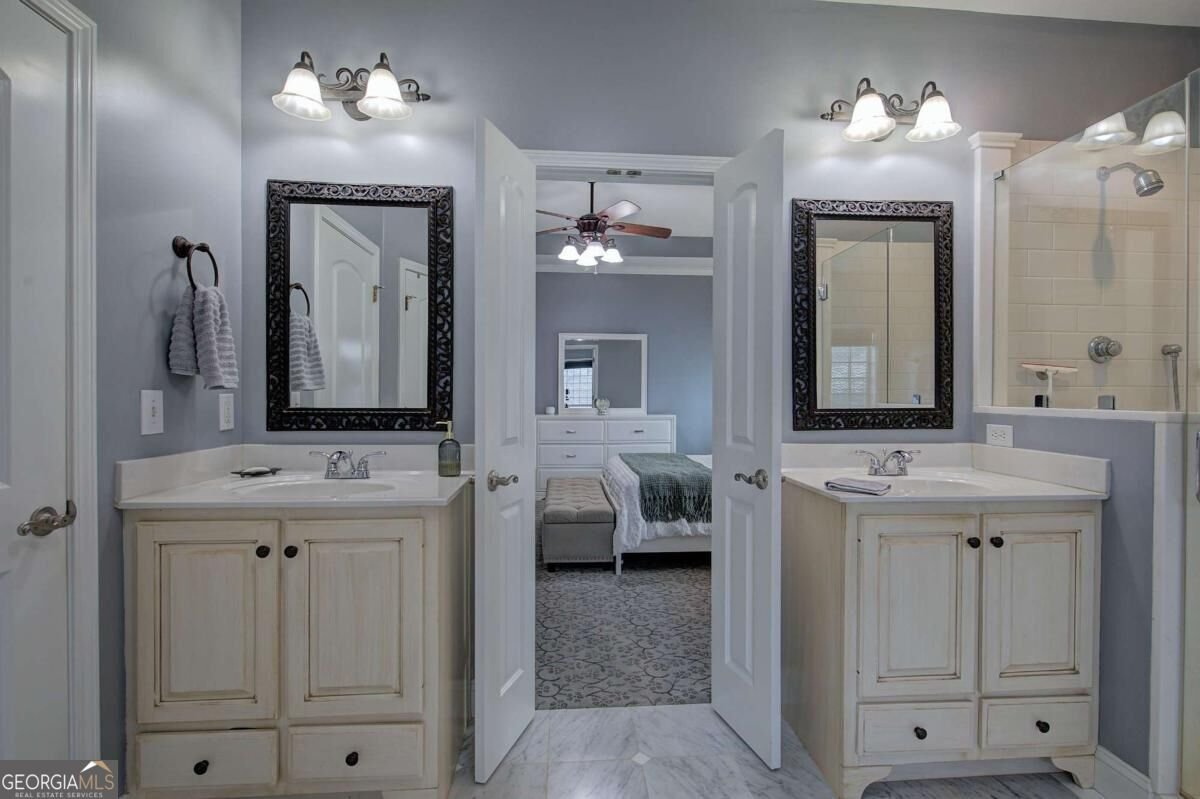 3490 Pine Log Road Rydal - Photo 26
