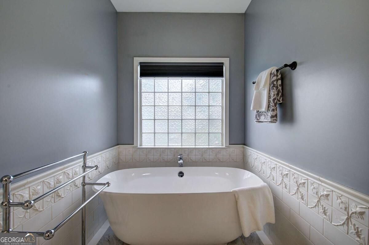 3490 Pine Log Road Rydal - Photo 27