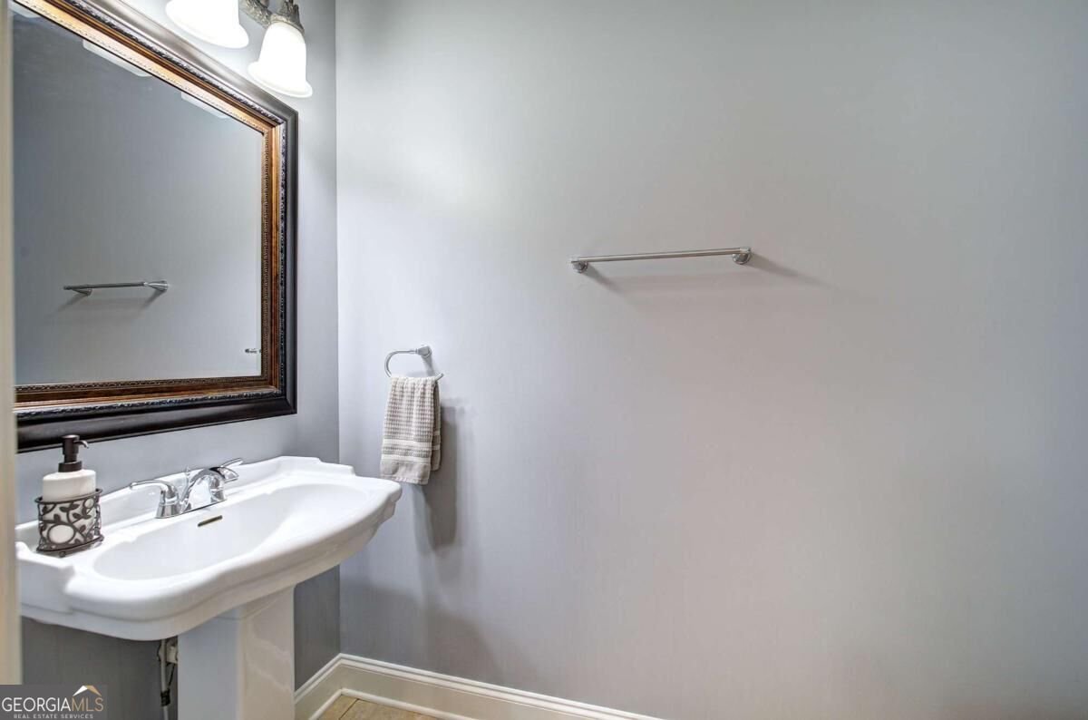 3490 Pine Log Road Rydal - Photo 28