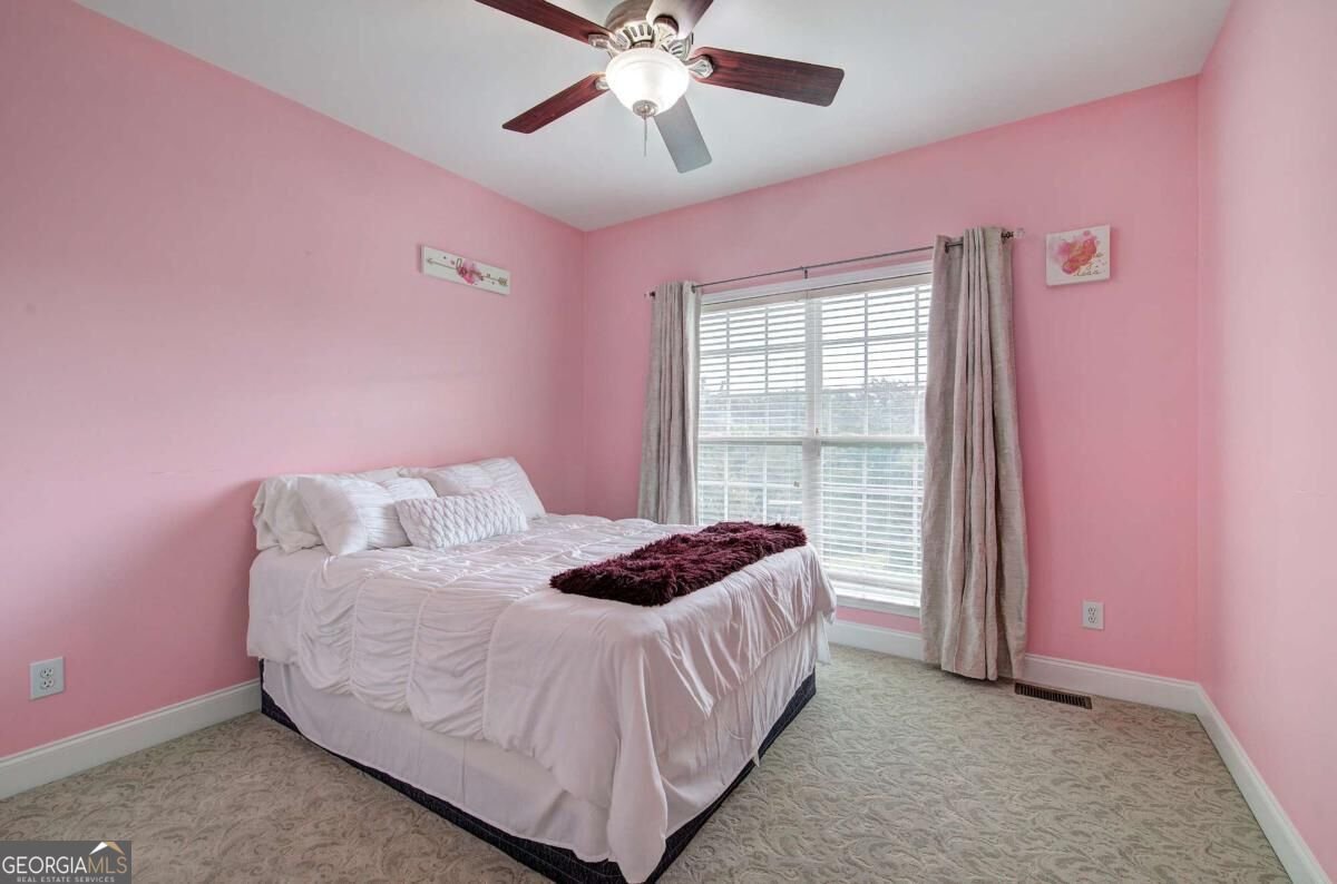 3490 Pine Log Road Rydal - Photo 29