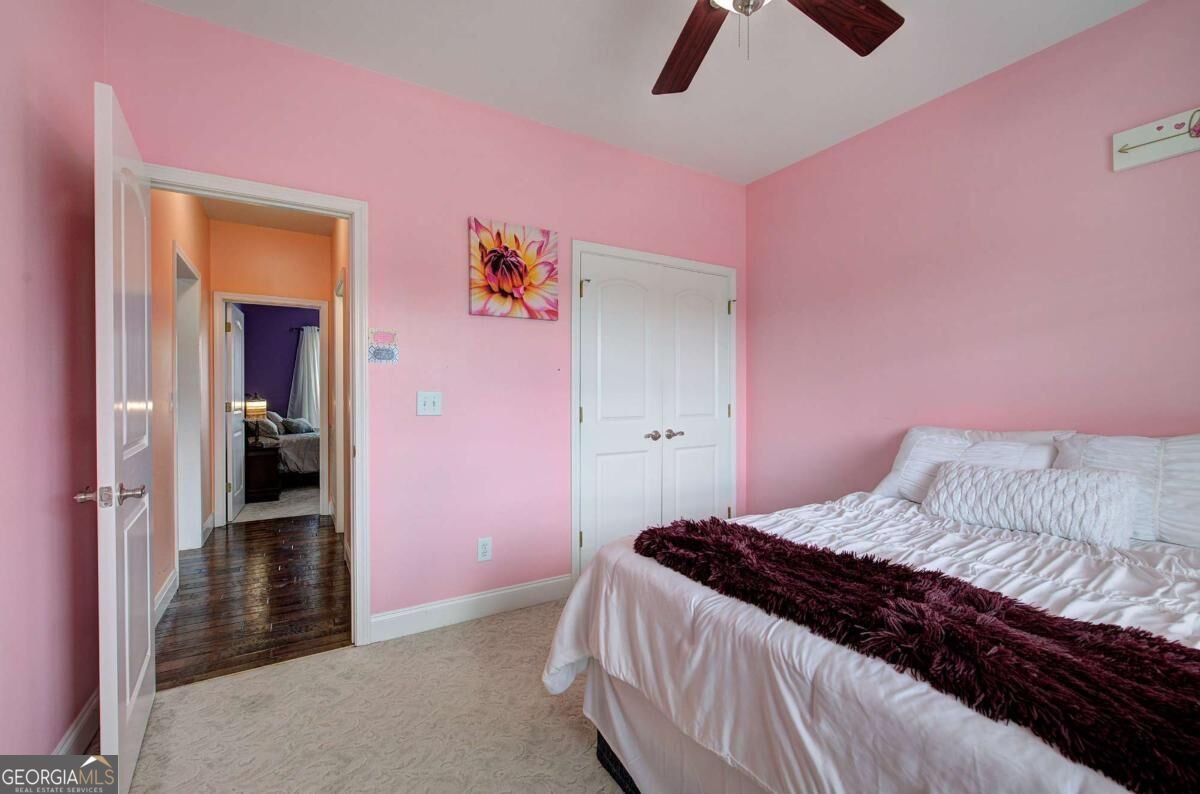 3490 Pine Log Road Rydal - Photo 31