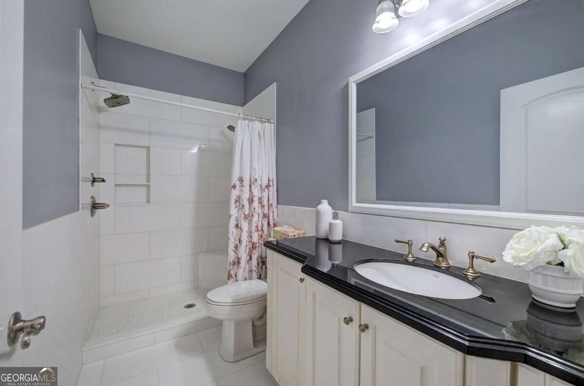 3490 Pine Log Road Rydal - Photo 32