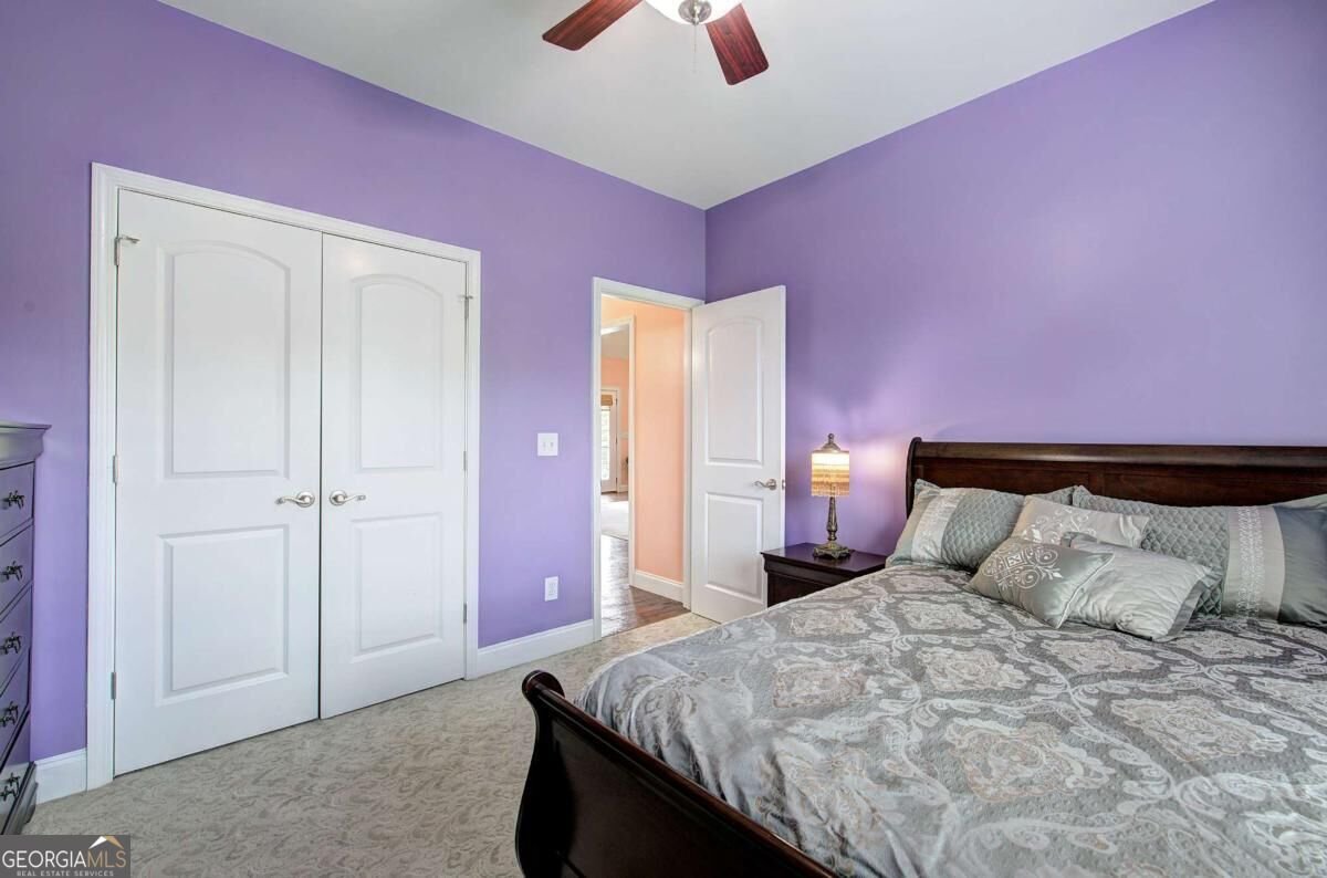 3490 Pine Log Road Rydal - Photo 33