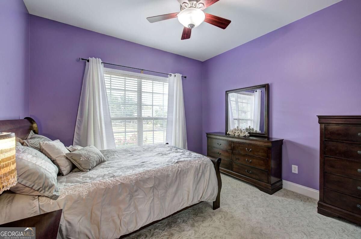 3490 Pine Log Road Rydal - Photo 34