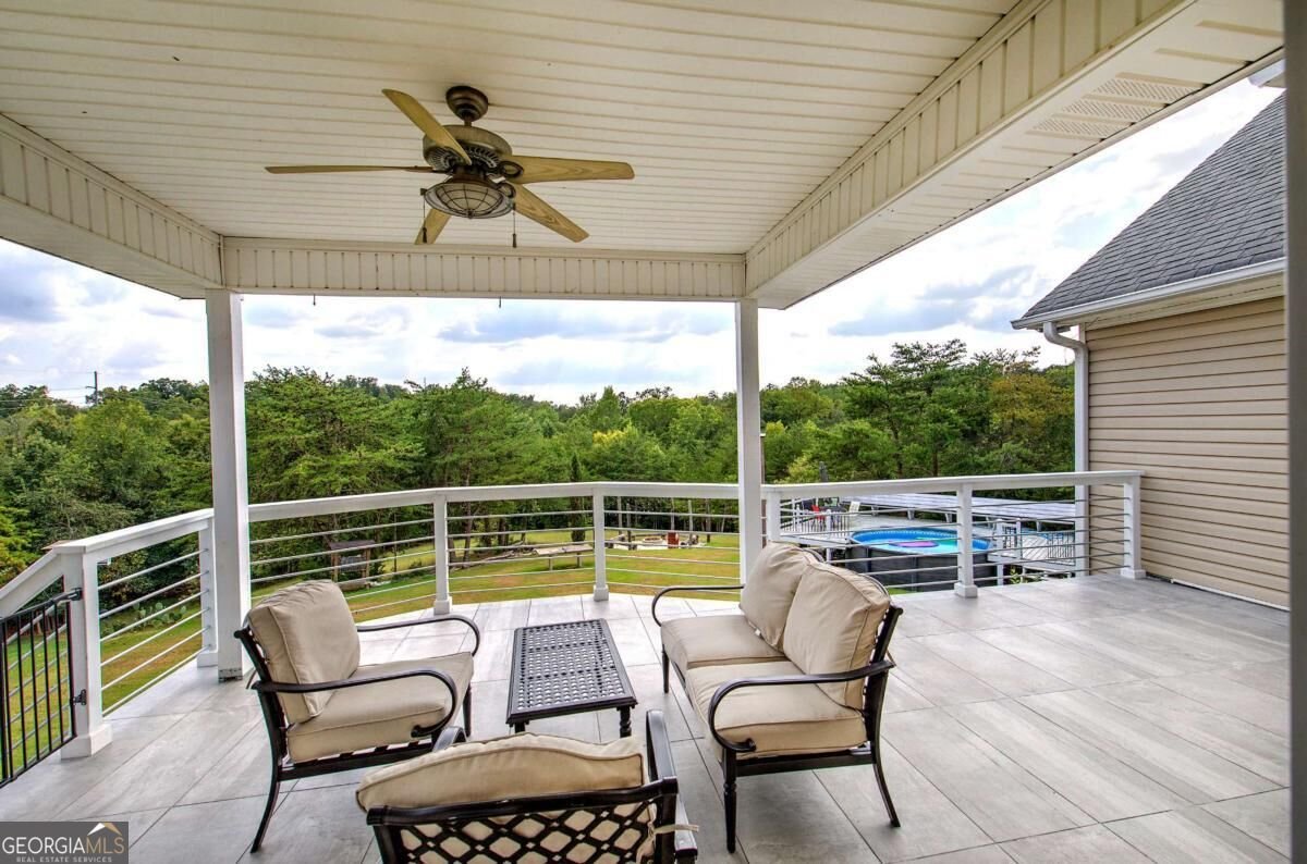 3490 Pine Log Road Rydal - Photo 35