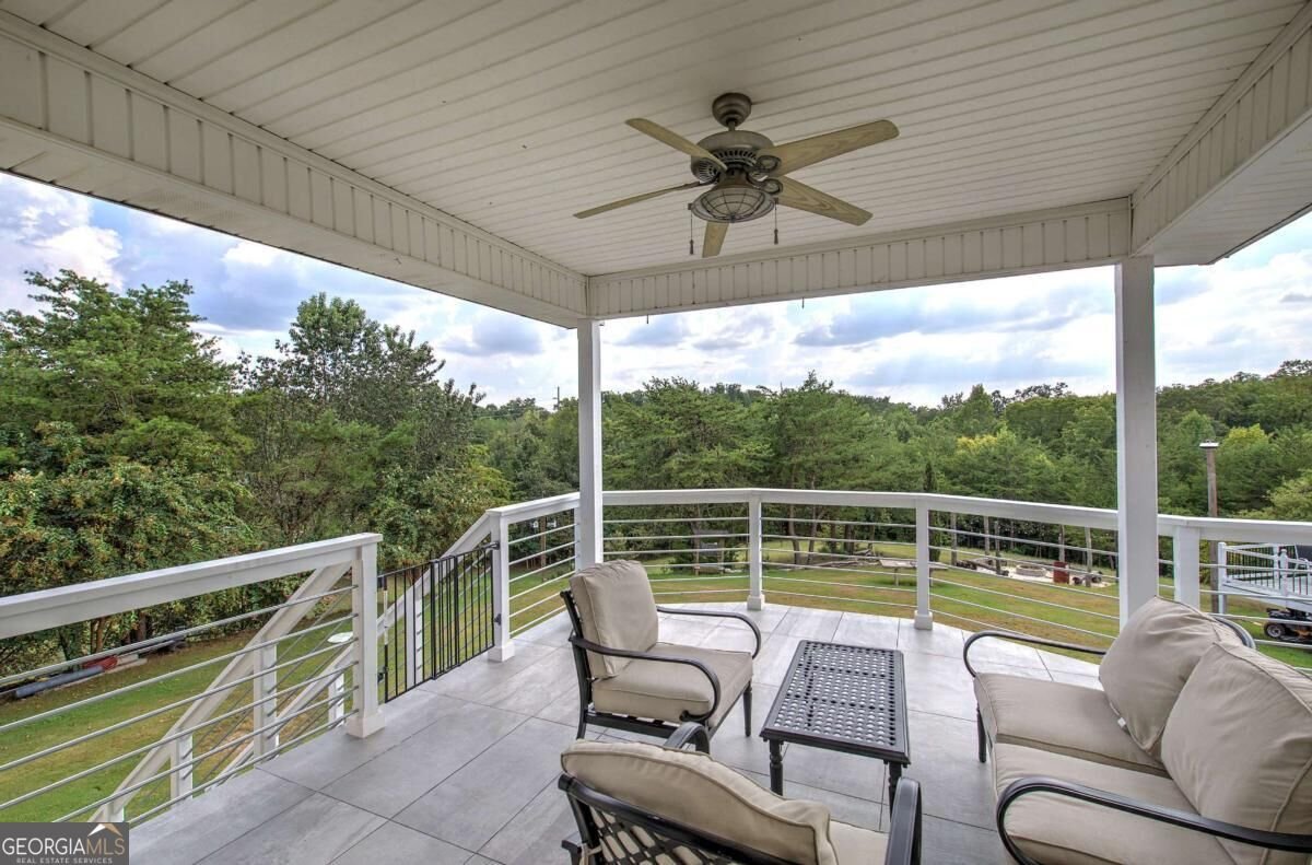 3490 Pine Log Road Rydal - Photo 36