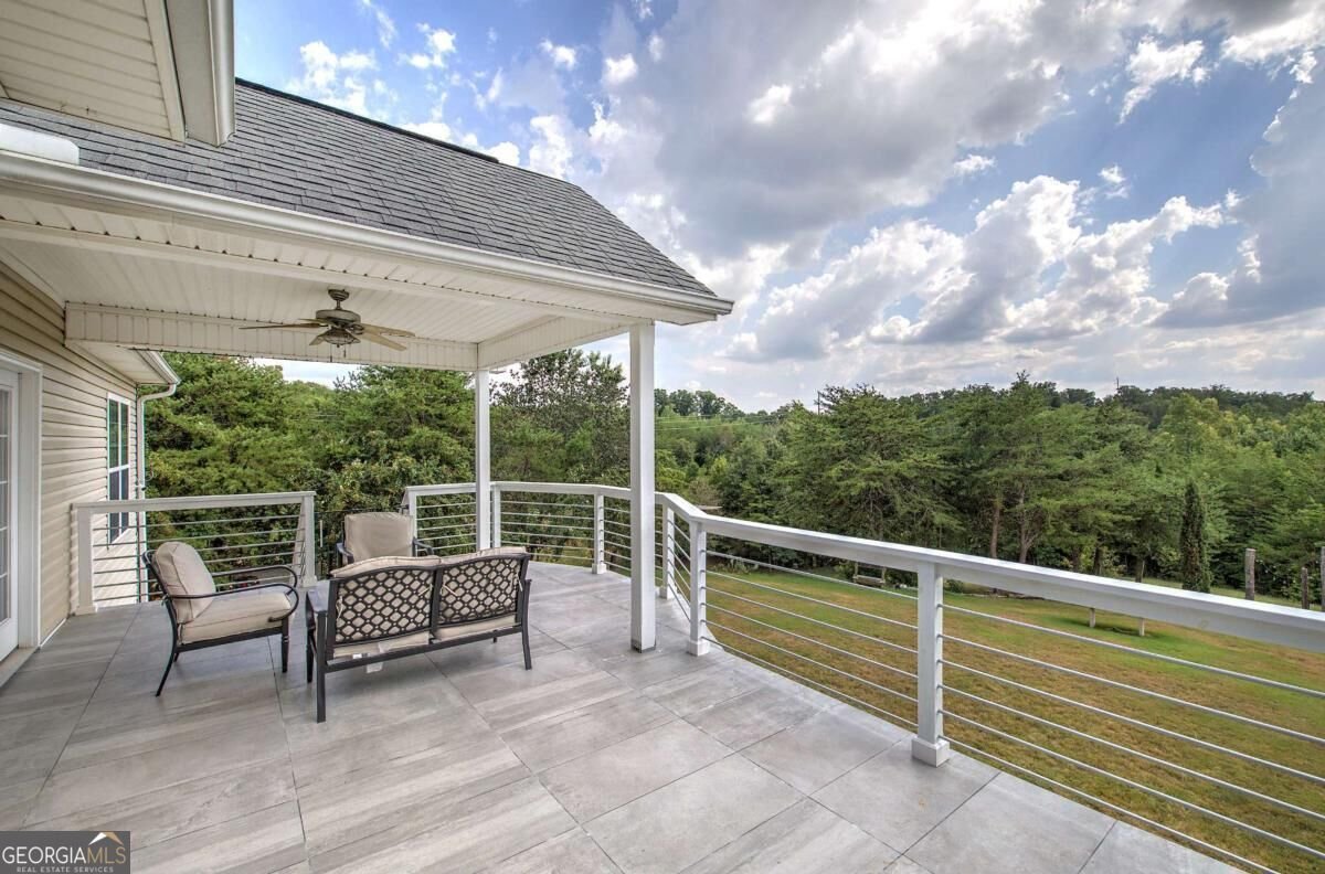 3490 Pine Log Road Rydal - Photo 37