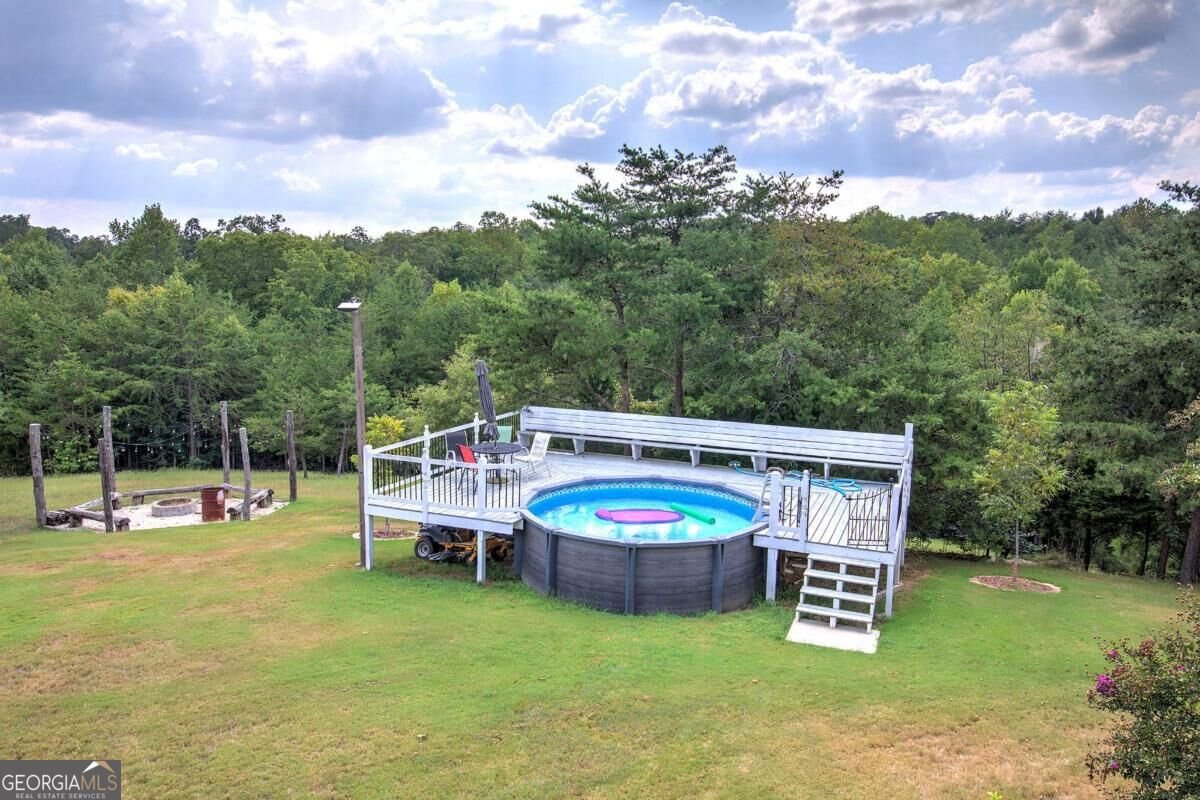 3490 Pine Log Road Rydal - Photo 38