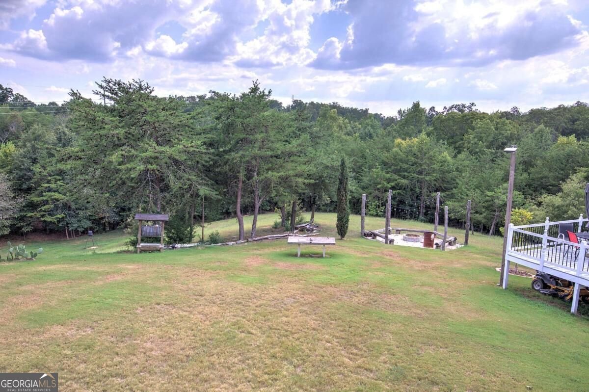 3490 Pine Log Road Rydal - Photo 39