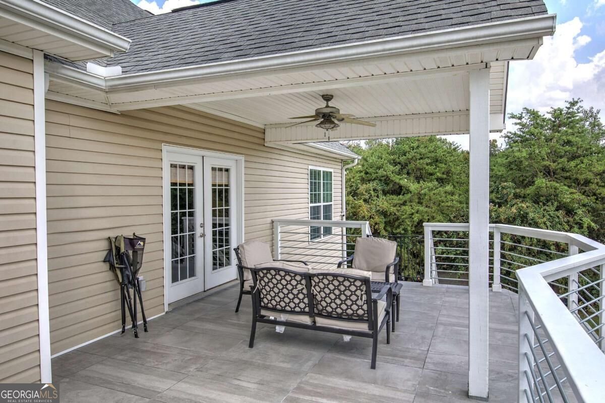 3490 Pine Log Road Rydal - Photo 40